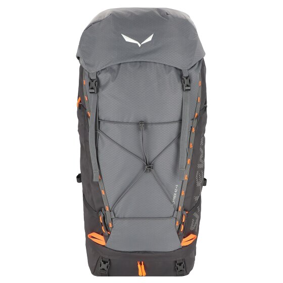 Salewa Alptrek rugzak 60 cm