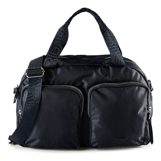 Picard Legere Shopper Tas 33 cm