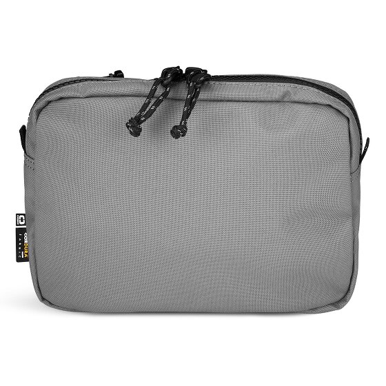 Ogio Alpha Convoy Toilettas 19 cm
