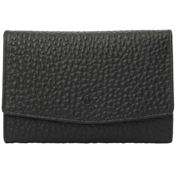 Voi 4Seasons Aida Portemonnee Leer 17 cm