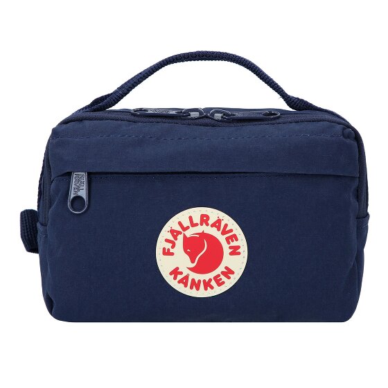 Fjällräven Kånken Hip Pack Handtas 18 cm