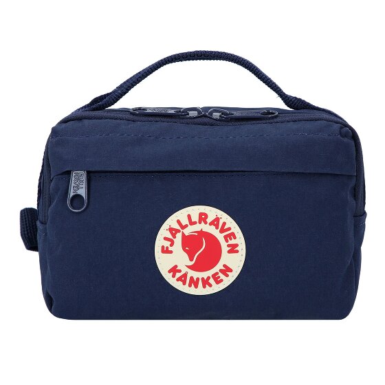 Fjällräven Kånken Hip Pack Handtas 18 cm