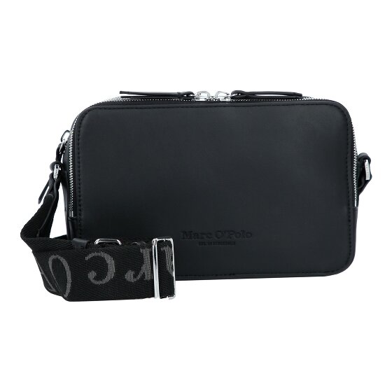 Marc O'Polo Schoudertas S 24 cm