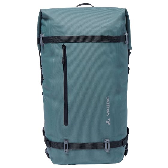 Vaude Proof 22L Fietstas 48 cm Laptopcompartiment