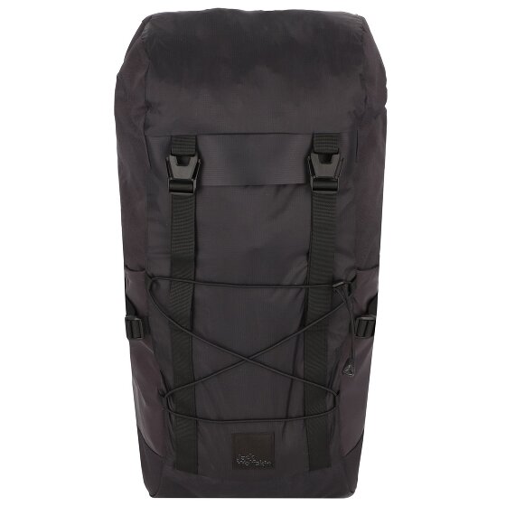 Jack Wolfskin Wanderthirst Vent 22 Wandelrugzak 59 cm