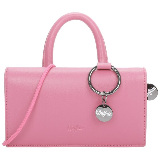 Buffalo On String Handtas 20.5 cm