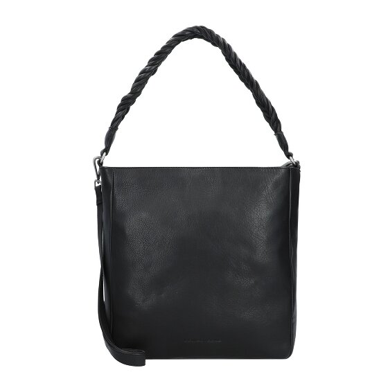 Cowboysbag Edmonton Schoudertas Leer 29 cm