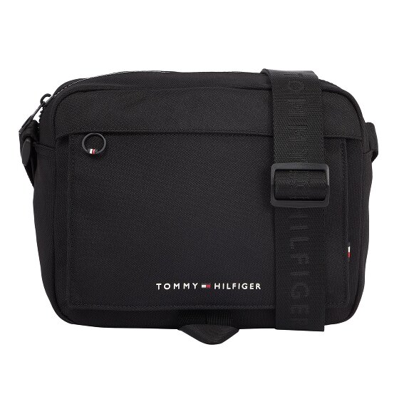 Tommy Hilfiger TH Element Schoudertas 24 cm