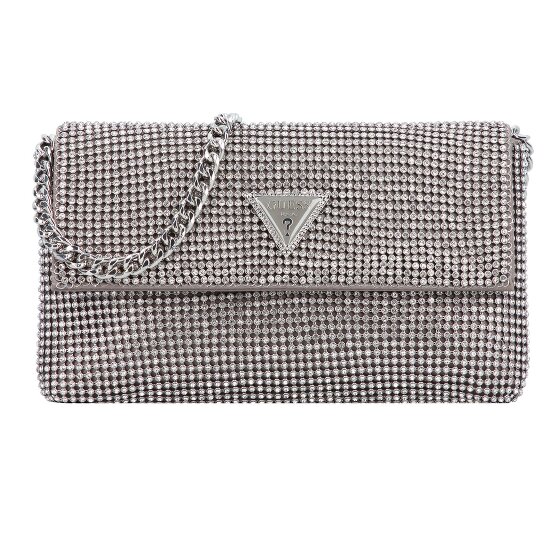 Guess Twiller Koppeltas 22 cm