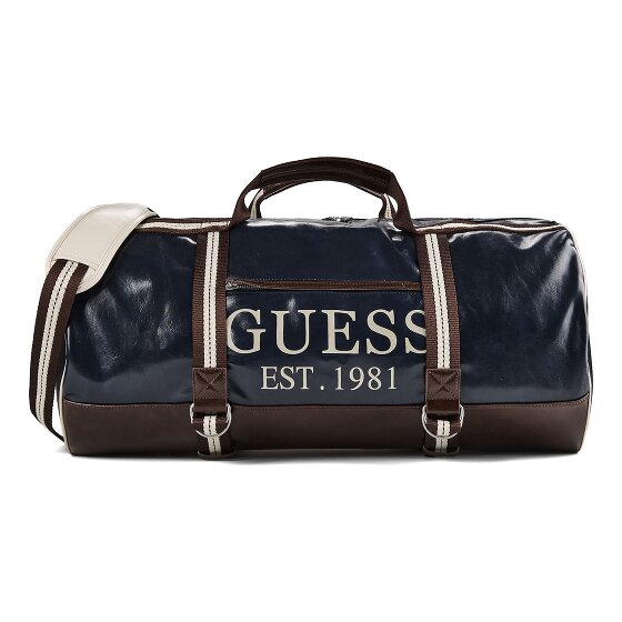 Guess Oslo Reistas 62 cm