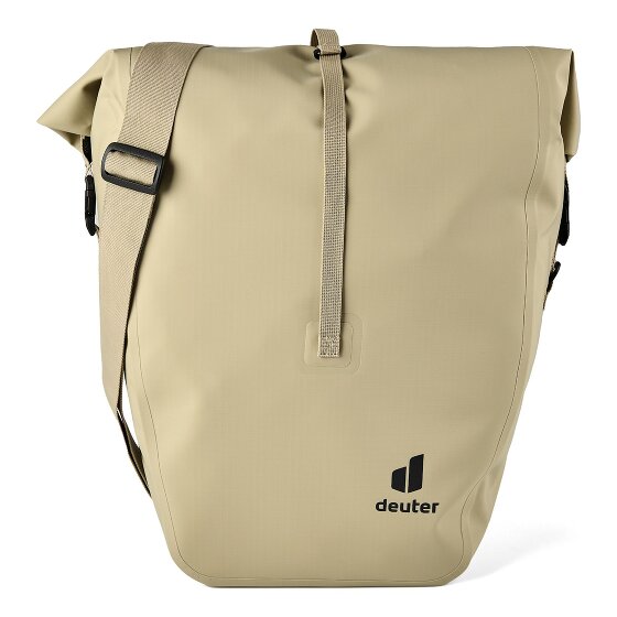 Deuter Visby Fietstas 34 cm