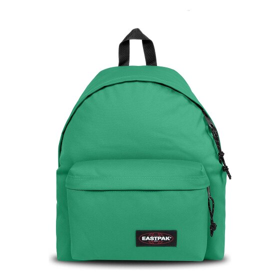 Eastpak Padded Pak'r Dagrugzak 40 cm