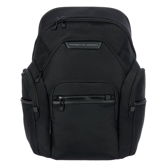 Porsche Design Roadster Dagrugzak L 41 cm Laptopvak