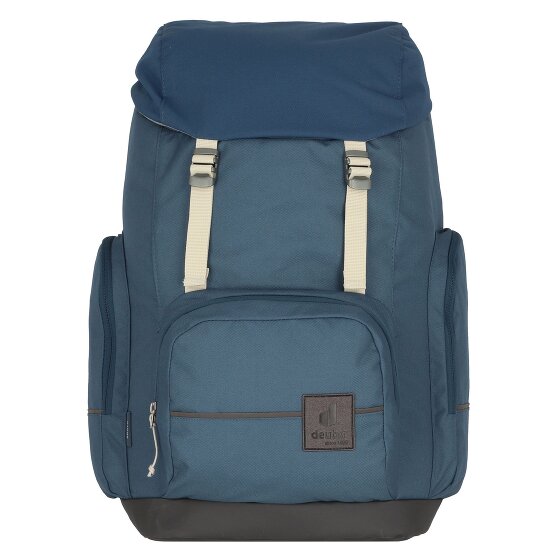 Deuter Scula Dagrugzak 49 cm