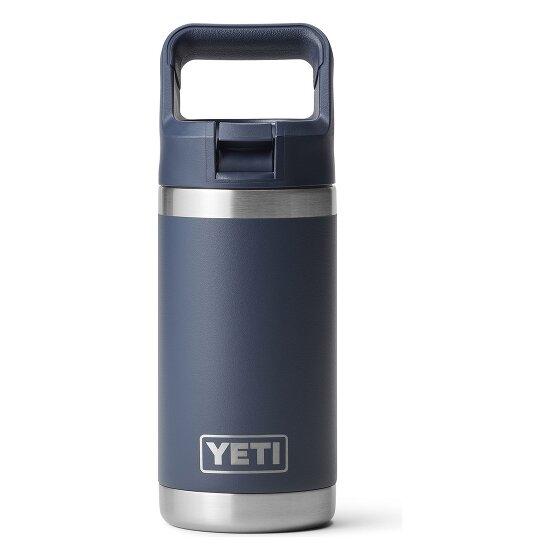 Yeti Rambler Drinkfles