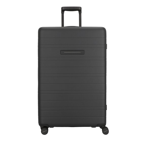 Horizn Studios H7 Air 4 wielen Trolley 77 cm