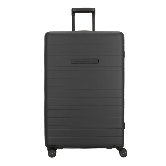 Horizn Studios H7 Air 4 wielen Trolley 77 cm