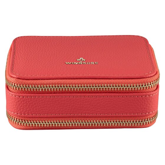 Windrose Aurora Juwelenkistje 13 cm