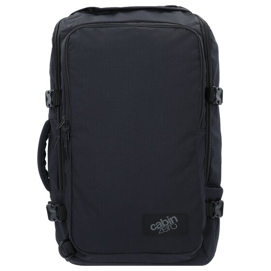 Cabin Zero Adventure Cabin Bag ADV Pro 32L Rugzak 46 cm Laptopcompartiment