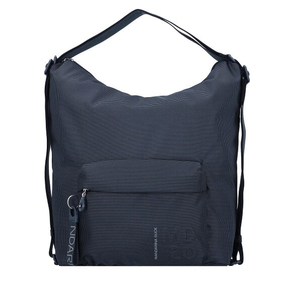 Mandarina Duck Schoudertas 32 cm