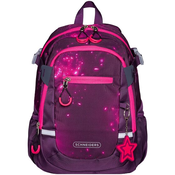 Schneiders Kids Kleuterschool rugzak 35 cm