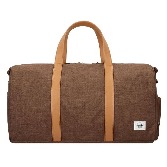 Herschel Novel Weekender reistas 52 cm
