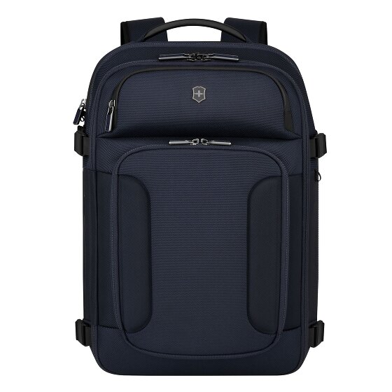 Victorinox Werks Traveler 7.0 reisrugzak 47 cm laptopvak