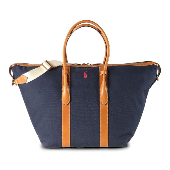 POLO RALPH LAUREN Bellport Shopper Tas XL 52 cm
