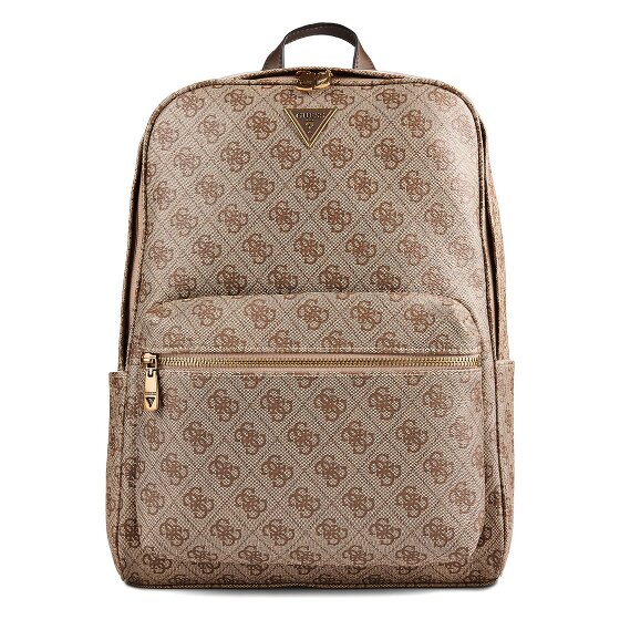 Guess Milano Dagrugzak 39 cm