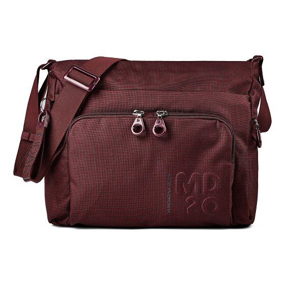 Mandarina Duck MD 20 Crossbody tas 25 cm