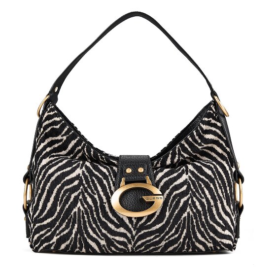 Guess Camden Schoudertas 39 cm