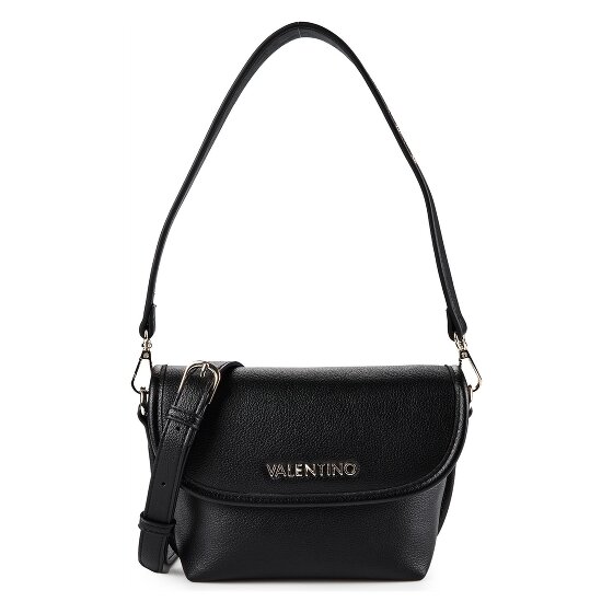 Valentino Hail Schoudertas 22 cm