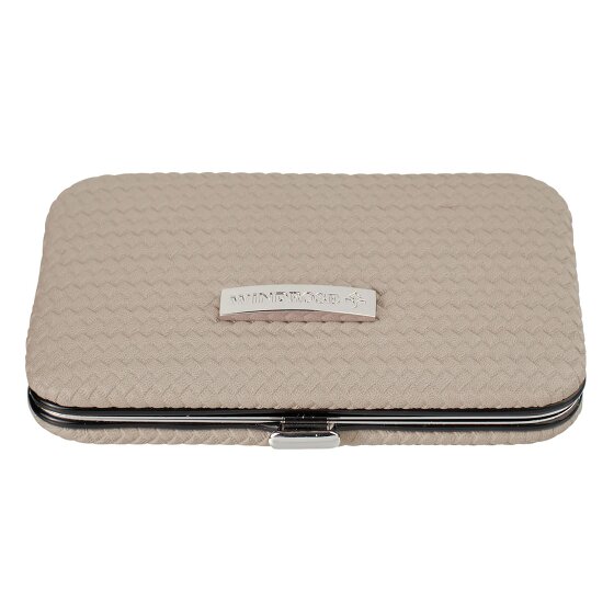 Windrose Corbello Juwelenkistje 11 cm