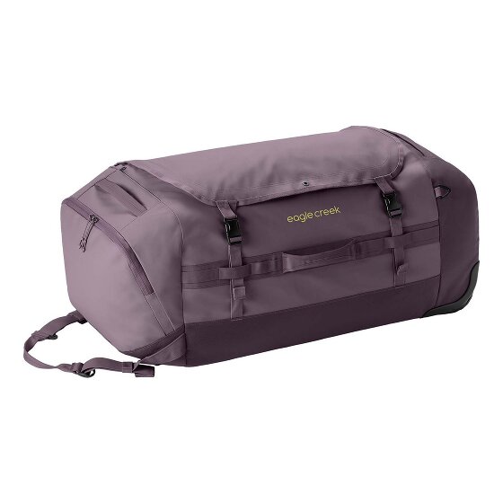 Eagle Creek Cargo Hauler 130 L 2 wielen Reistas 86 cm