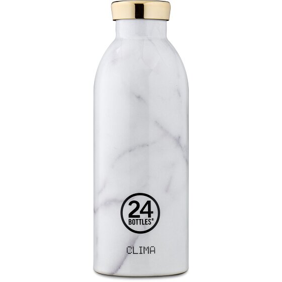 24Bottles Clima Drinkfles 500 ml