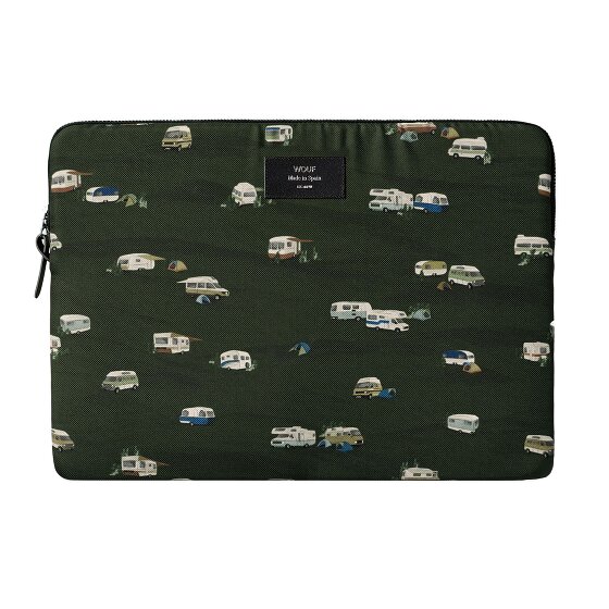Wouf Laptophoes 38 cm