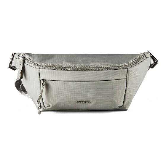 Samsonite Move 5.0 Fanny pack S 31 cm