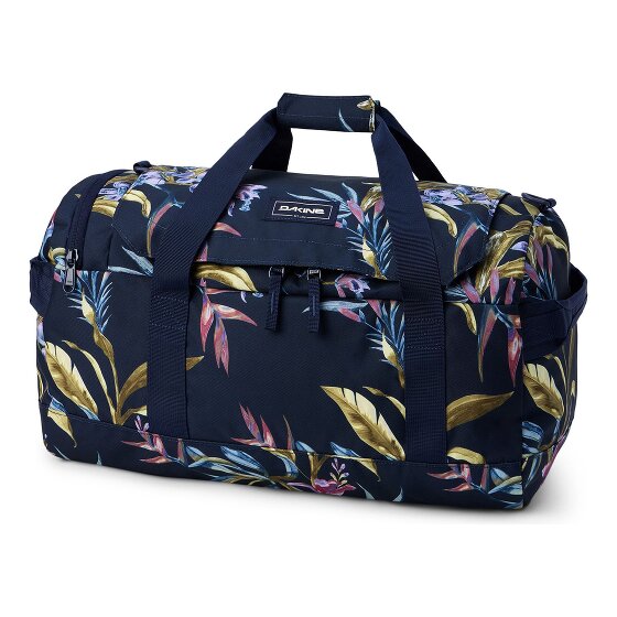 Dakine EQ 50 L Weekender reistas 56 cm
