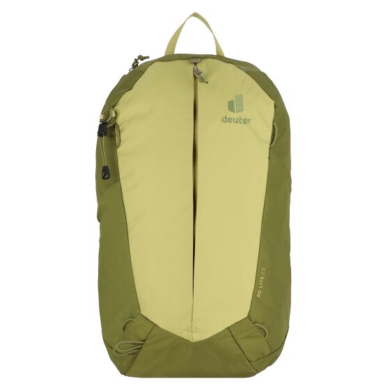 Deuter AC Lite 23 Wandelrugzak 52 cm
