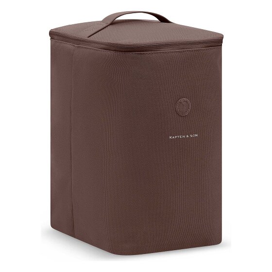 Kapten & Son Vaasa Koeltas S 24 cm