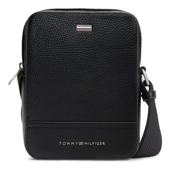 Tommy Hilfiger TH Central Mini tas Schoudertas 15 cm