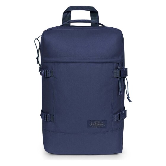 Eastpak Travelpack Weekender reistas 33 cm