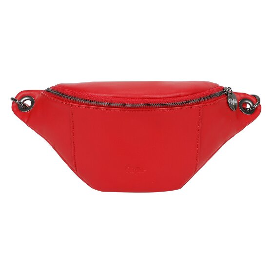 Buffalo Bum Fanny pack 25 cm
