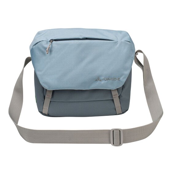 Vaude Rom III Schoudertas S 24 cm