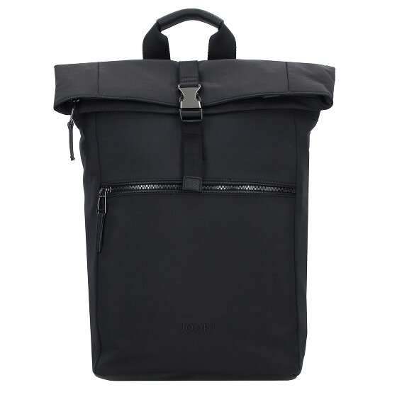 Joop! Narni Otis Dagrugzak 45 cm Laptop compartiment