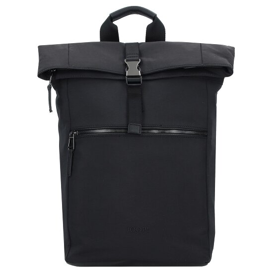 Joop! Narni Dagrugzak 45 cm Laptop compartiment