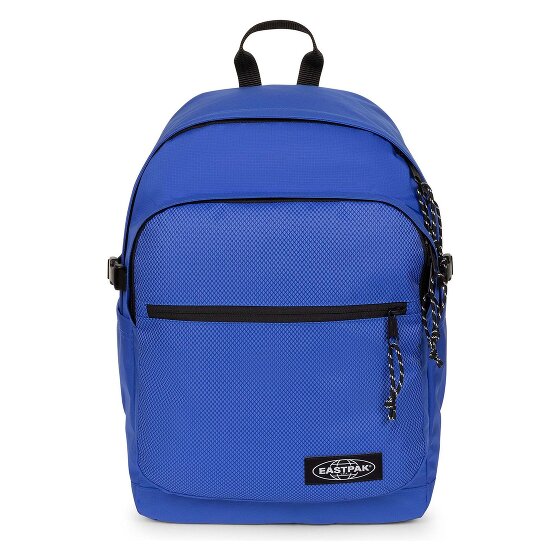 Eastpak Athleish Pack Dagrugzak 45 cm Laptopvak