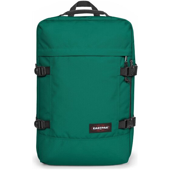 Eastpak Travelpack Weekender reistas 33 cm