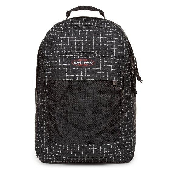 Eastpak Study Buddy Study Buddy Dagrugzak 44 cm Laptop compartiment