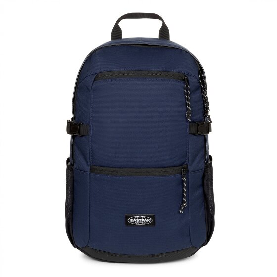 Eastpak Floid Pro Dagrugzak 49 cm Laptop compartiment